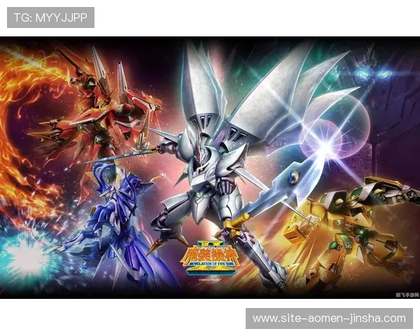 英皇官方游戏社区交流平台，分享你的游戏心得与结识更多志同道合的玩家