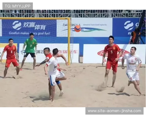 金沙体育APP下载安装教程让你随时随地畅享体育竞猜乐趣