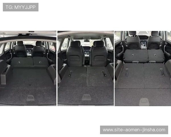 金沙777888最新版本更新内容全面解析,带你了解所有新增功能与优化细节