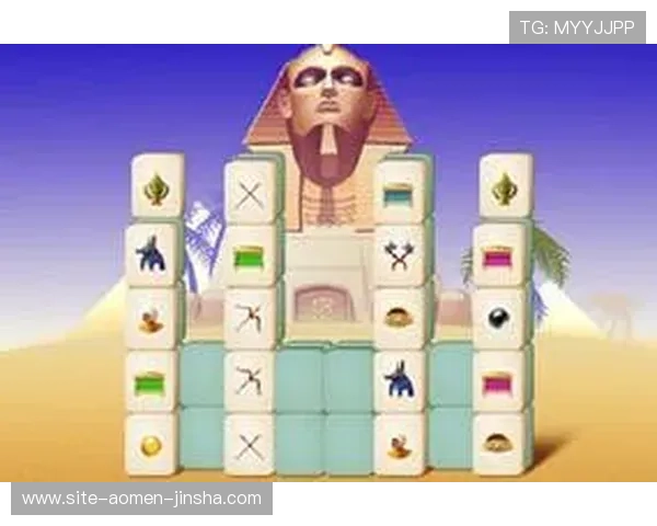 金沙app网页版游戏特色全面解析,带你了解丰富多样的游戏玩法与精彩内容