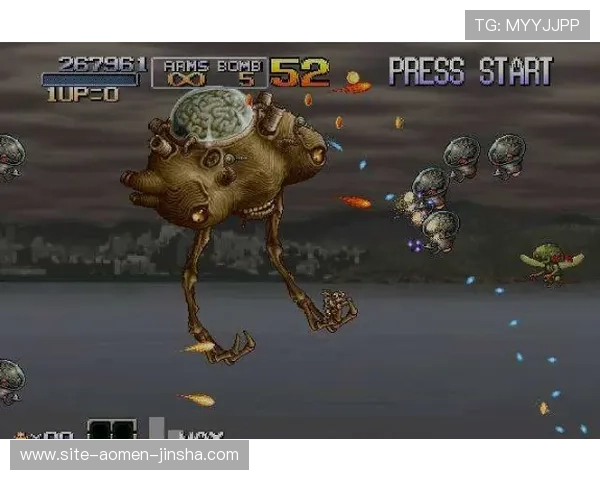 金沙城注册送38元体验金,轻松开启你的精彩游戏之旅 金沙城注册送38元体验金,轻松开启你的精彩游戏之旅