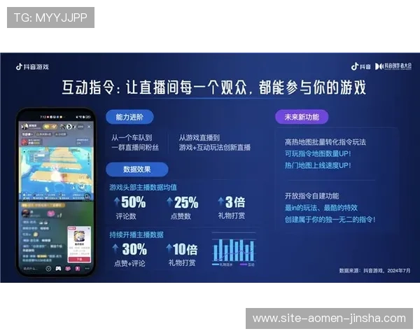 金沙城中心官方唯一合作伙伴名单公布助力玩家轻松找到正规游戏渠道 金沙城中心官方唯一合作伙伴名单公布助力玩家轻松找到正规游戏渠道