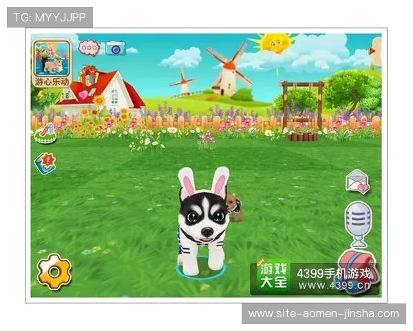 4399js金沙官网常见问题与解决方案，帮助玩家应对登录、充值等常见难题