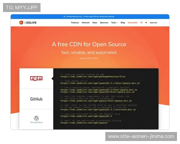 js金沙线路wwwjscom登录入口最新版本下载与使用教程,确保顺畅游戏体验 js金沙线路wwwjscom登录入口最新版本下载与使用教程,确保顺畅游戏体验
