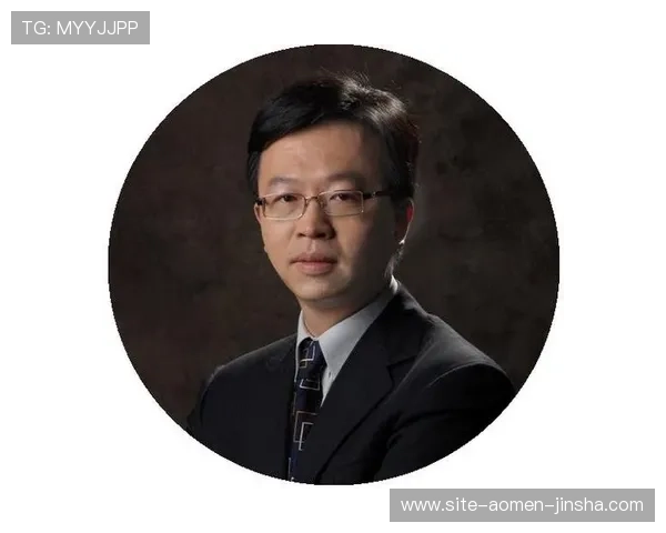 东方娱乐内容创新的核心要素与未来发展方向探讨 东方娱乐内容创新的核心要素与未来发展方向探讨