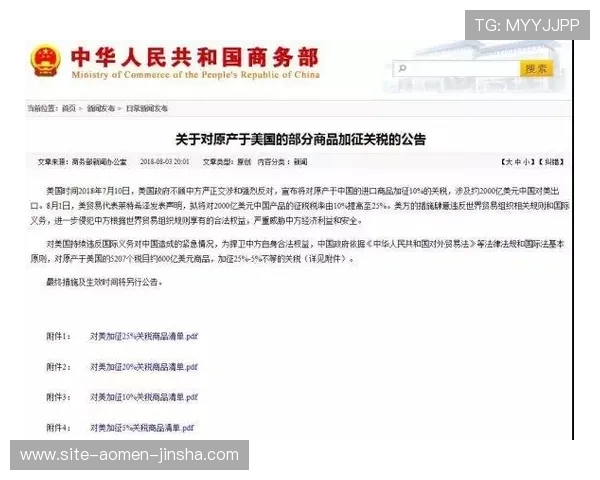 全面解析金沙PA网站的注册流程与安全保障措施保障玩家权益