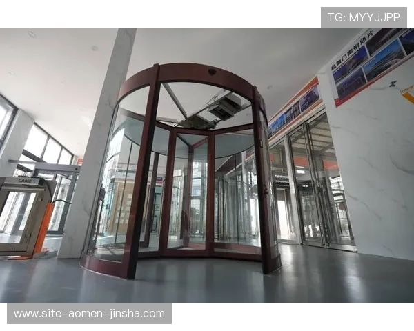 凯旋门官网中国官方网互动服务与客户支持,解决你的疑问与咨询需求 凯旋门官网中国官方网互动服务与客户支持,解决你的疑问与咨询需求