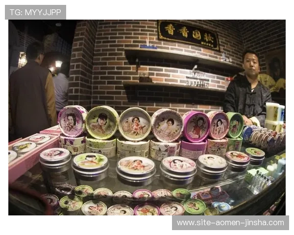 十六铺娱乐场在哪里可以轻松找到，最全地址和交通路线推荐