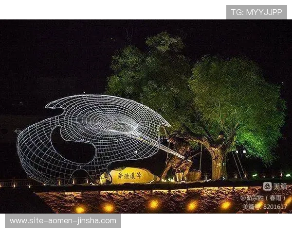 大阳城国际娱乐游戏种类丰富多样满足不同玩家的娱乐需求与玩法偏好 大阳城国际娱乐游戏种类丰富多样满足不同玩家的娱乐需求与玩法偏好