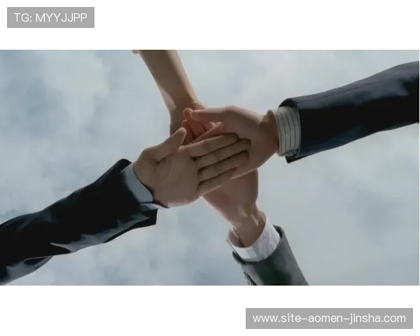 奥门金沙伦坛客服服务评测：专业高效的客户支持为玩家保驾护航