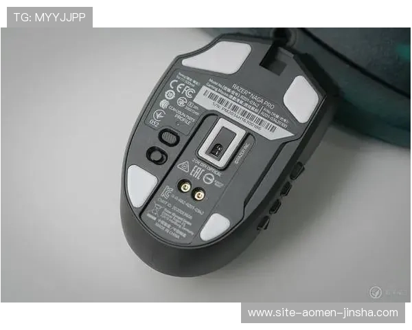 如何选择优质的金沙7727线路，提升游戏速度和降低延迟的实用技巧指南