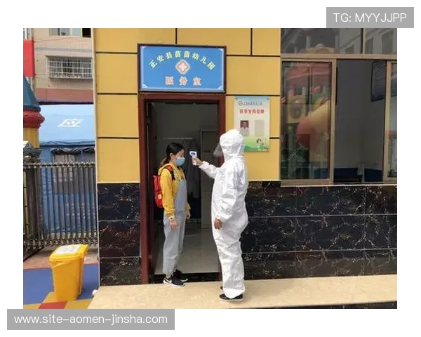 巴黎澳门人官网介绍度假村的安全措施、健康指南及疫情防控措施 巴黎澳门人官网介绍度假村的安全措施、健康指南及疫情防控措施