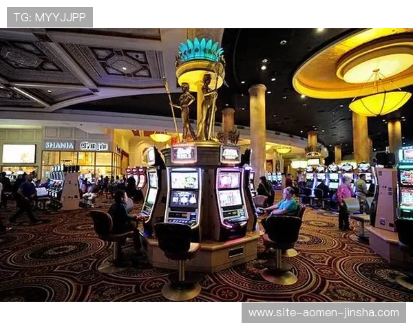 拉斯维加斯金沙官网用户评价真实反馈助你选择最值得信赖的线上赌场