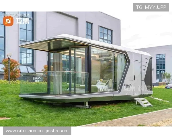 新加坡金沙娱乐场周边旅游与住宿推荐，打造完美度假体验指南