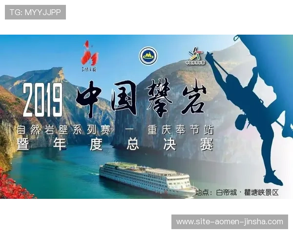 摩卡体育娱乐为用户提供丰富的体育赛事直播和专业的赛事解读