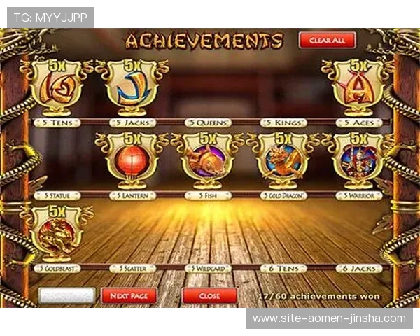 探索金沙网上娱乐场最新优惠活动，享受丰富奖励和超值福利体验