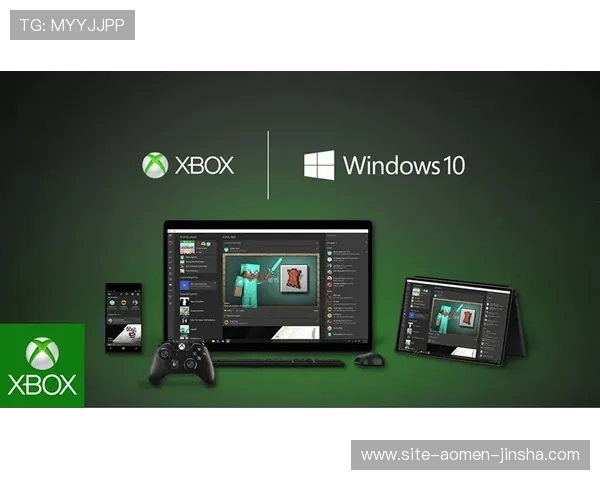 梅高美娱乐游戏网站客户服务与常见问题解答提升您的游戏体验