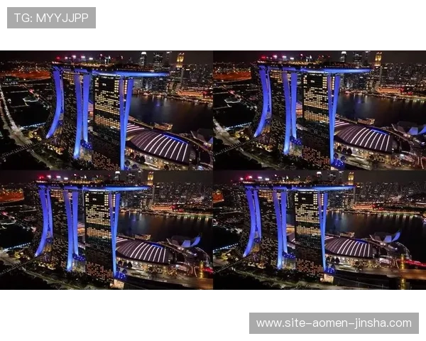 滨海湾金沙官网介绍新加坡夜景观光与娱乐项目，满足不同游客的多样需求