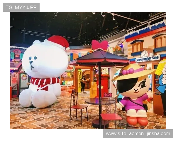 深入了解新濠影汇的特色设施与服务，为您的休闲时光增添无限精彩