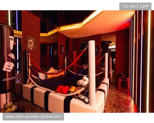 澳门东方皇堡桑拿价格与性价比分析帮助您合理规划预算