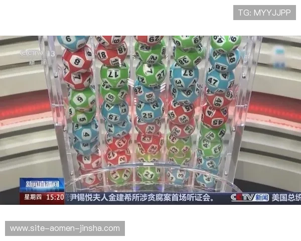 澳门六合彩开奖直播平台推荐，安全可靠的现场开奖视频全程直播解析