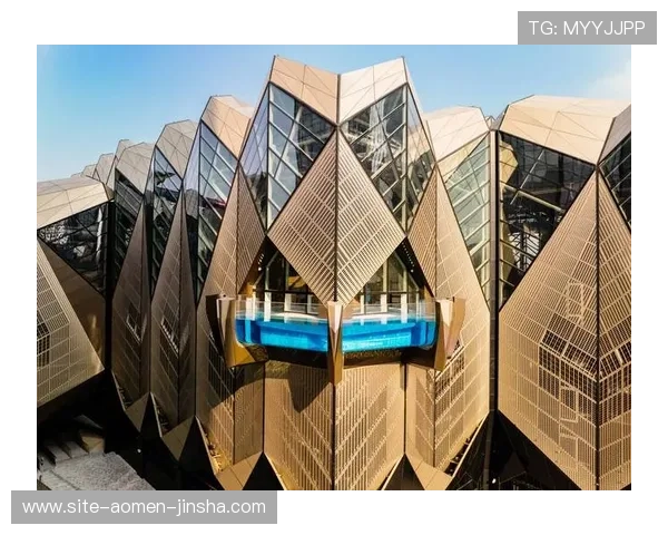 澳门十大娱乐场所排名前十的特色亮点和游客必去的理由分析