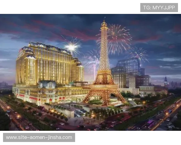 澳门巴黎人官方下载最新版本，确保游戏体验流畅稳定的官方软件下载方法