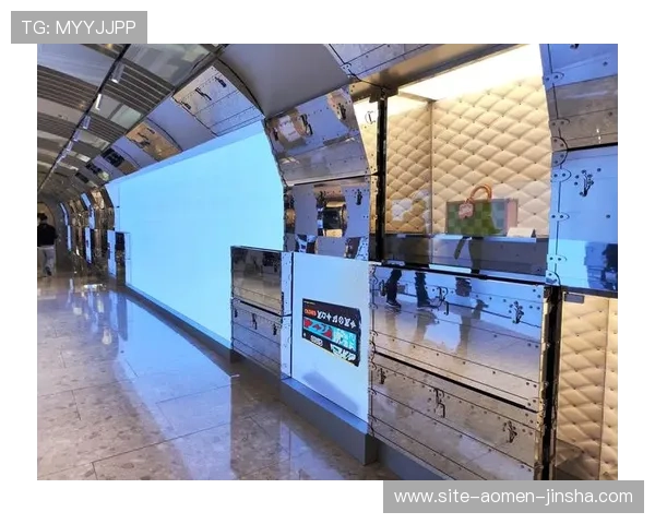 澳门巴黎人官网注册过程中遇到问题怎么办？常见问题及解决方法汇总