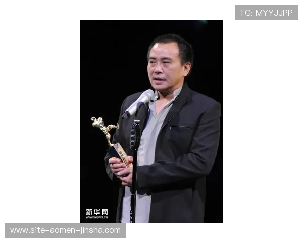 澳门新濠天地官方最新新闻动态，掌握行业最新资讯与平台重大活动信息