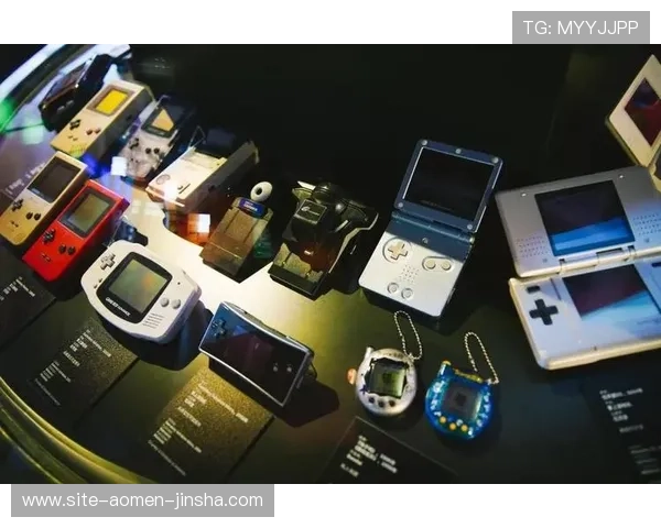 澳门彩官网入口安全保障措施全方位提升账户安全确保玩家资金无忧