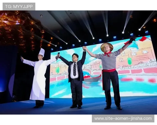 澳门金沙娱乐官网游戏种类丰富多样满足不同玩家的多样需求