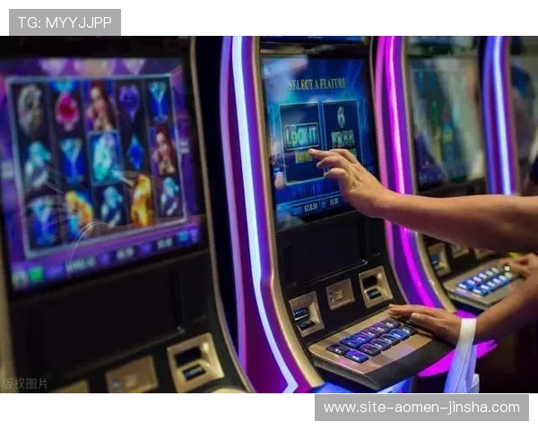 澳门黄金手机版下载官方渠道，确保账号安全与游戏流畅的最佳选择