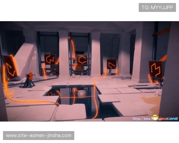 皇家旗舰厅游戏体验全攻略助你轻松掌握高端娱乐玩法与技巧提升