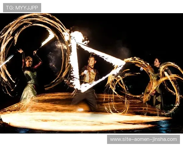 美高梅赌场游戏种类丰富多样满足不同玩家的娱乐需求与偏好