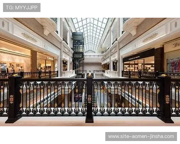 访问澳门巴黎人官网获取最新优惠券和促销信息，享受尊贵会员专属福利与优惠