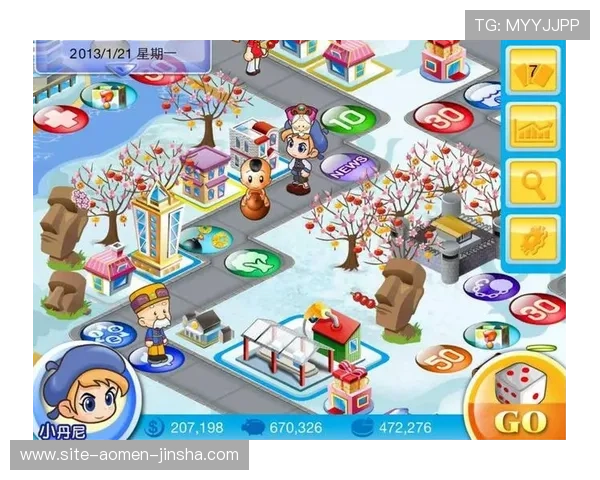 财神娱乐棋牌为玩家提供专业的客服支持，解决游戏中遇到的各种问题