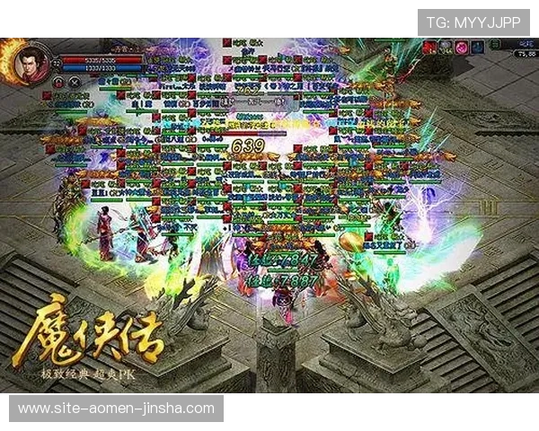 金沙入口手机端app下载让你随时随地畅享精彩游戏体验，轻松开启娱乐新世界