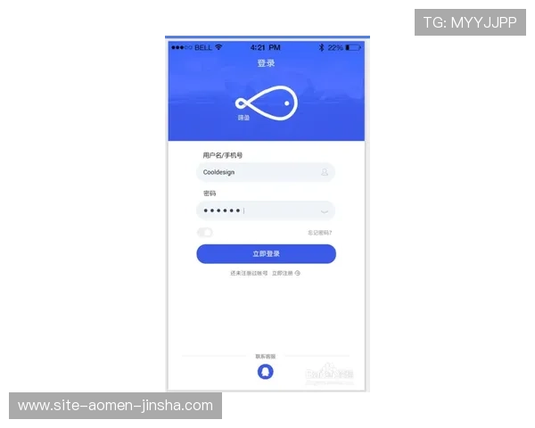 金沙国际app官方入口官方最新登录入口全面解析与使用技巧