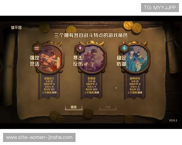金沙澳门线上平台的游戏种类丰富吗，玩家可以在平台上体验哪些热门游戏