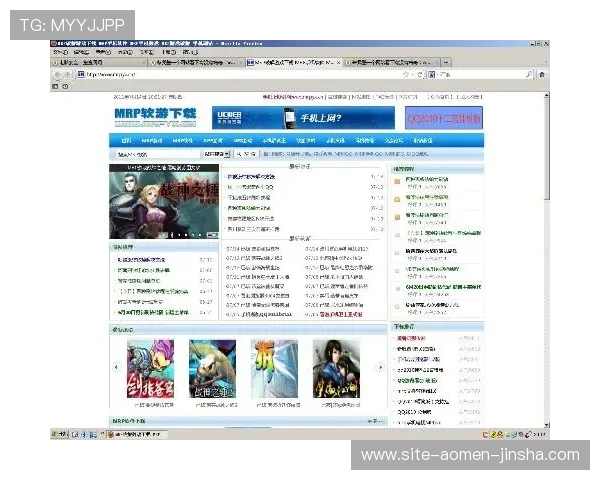 金沙网页登录入口安全指南帮助玩家顺利登录金沙游戏平台的详细操作流程介绍