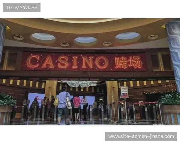 金沙赌场注册平台客户服务支持，全天在线解答您的疑问与技术问题
