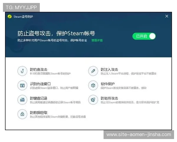 金沙集团官方网站安全保障措施解析,保障玩家账户信息安全与资金安全的实用建议 金沙集团官方网站安全保障措施解析,保障玩家账户信息安全与资金安全的实用建议
