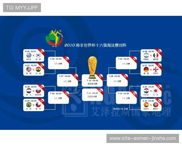中国足彩网世界杯赛程安排:详细时间表与重要比赛看点一览 中国足彩网世界杯赛程安排:详细时间表与重要比赛看点一览