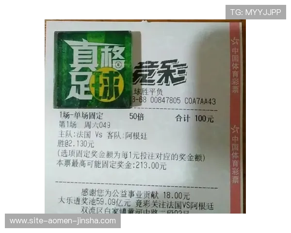 利用365足球竞猜平台精准把握世界杯热点赛事实时分析与投注指南 利用365足球竞猜平台精准把握世界杯热点赛事实时分析与投注指南